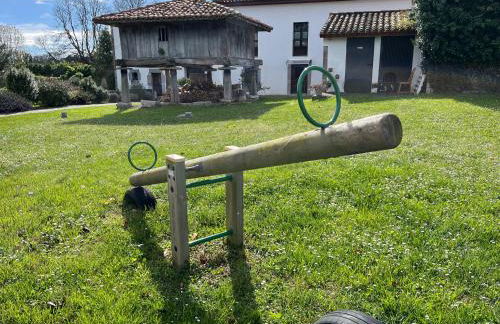 La Ribera de Pría - Foto 11