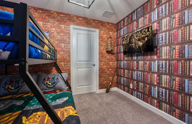 Formosa Valley Resort by UNE Homes - Foto 31