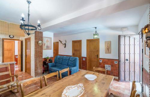 Casa Rural Molino Macegal new - Foto 8