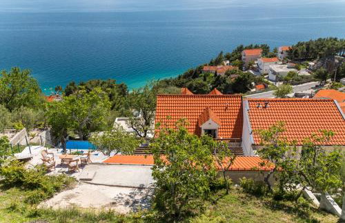 Waterview apartments (Tui Apartment) - Photo 15