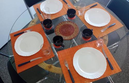 Apartamento Vista Mar - Foto 18