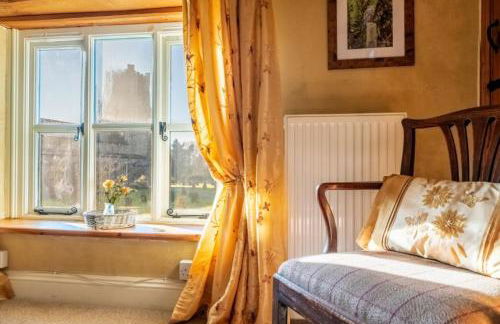 Church Cottage CA - Foto 18