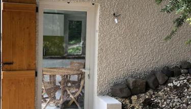 STUDIO SYMPA et AU CALME - Foto 2