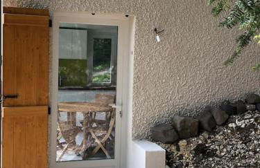 STUDIO SYMPA et AU CALME - Foto 2