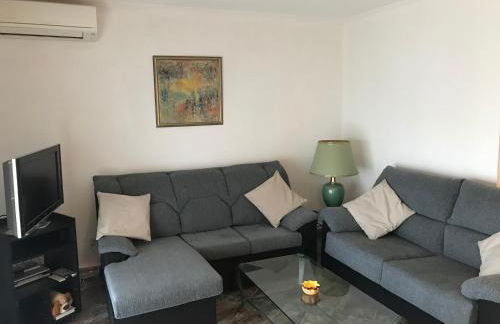 Calafell Residencial - Photo 21