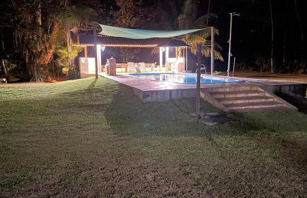 COP30 - Belém - Refúgio perfeito em Benfica-Pará - Photo 13