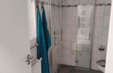 LaPurka III Garten - Foto 33