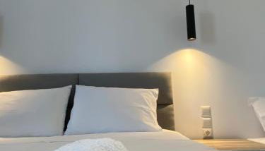 Costa Varda Apartments - Foto 5