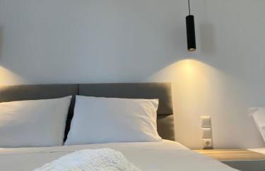 Costa Varda Apartments - Foto 5