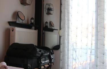 Spitaki Kastoria Apartment - Foto 32