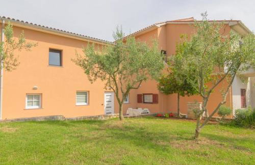 New Family 2 Bedroom Apartment - Foto 17