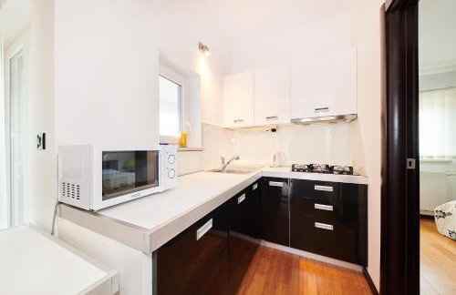 Ribarska Koliba - Stella Adria Villa - Photo 66