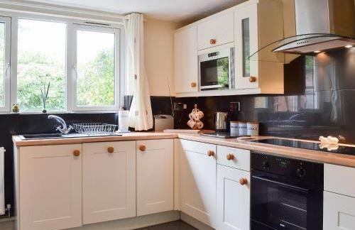 The Station Masters House - Foto 6