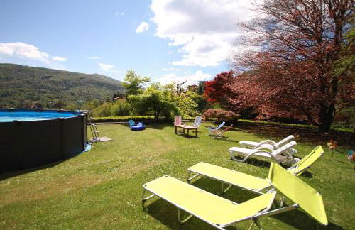 Family House Veronica - Foto 17