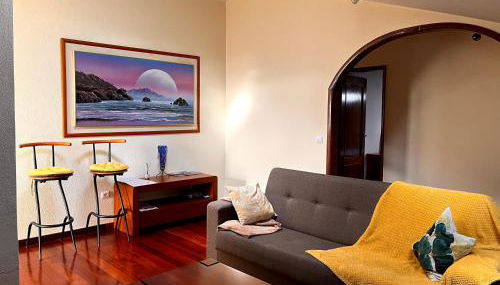 Casa Câmara - Foto 3