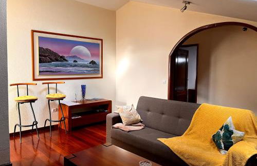 Casa Câmara - Foto 3