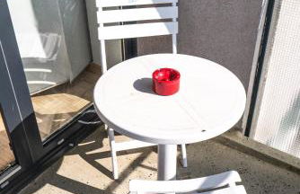 Modern, fully equipped apartment, ideal for Messe fair - Foto 12