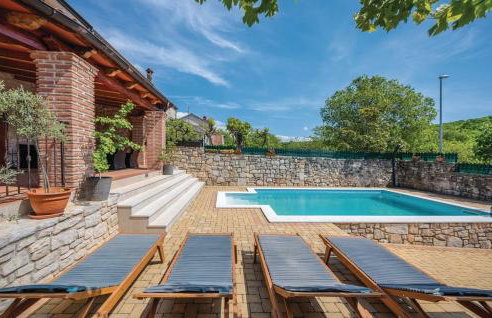 Boutique Villa Veneranda - Photo 31