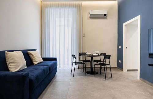 Alyde Apartments - Foto 62