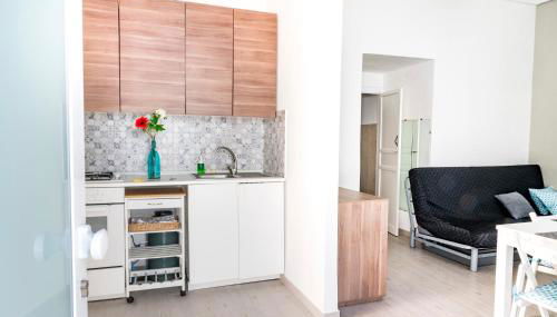 Casa Trinacria - Foto 4