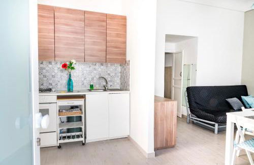 Casa Trinacria - Foto 4