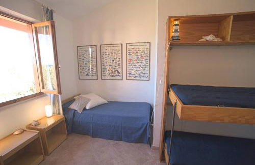 CASA MARGOT(RELAX CON VISTA) - Foto 30