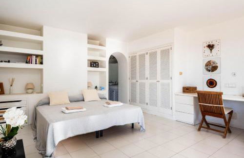 Villa Es Gallinot - Foto 14