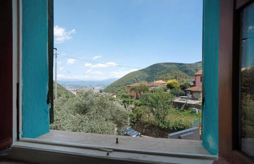 Acciuga House - Photo 14