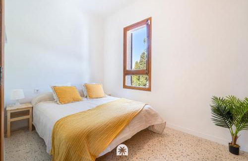 Mediterranean Way - La Mora B-C - Foto 37