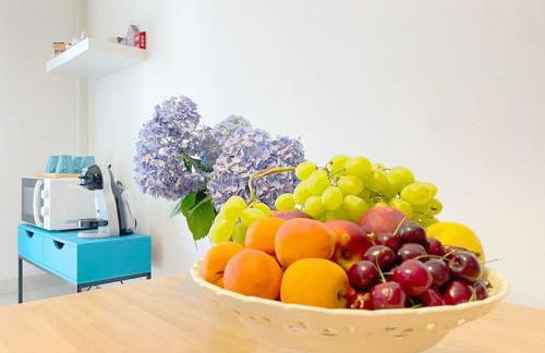 Al Belvedere - Foto 6