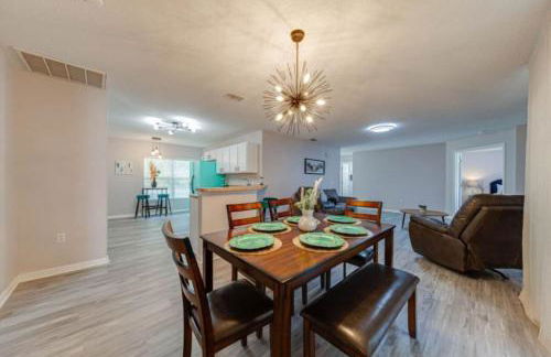 Private Pool, Newly Modernised, Accessible - Foto 22