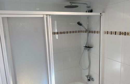 Ático Torre Irta Inmomart - Photo 22