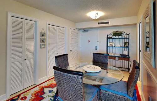 Sabine Yacht & Racquet #2B - Foto 18