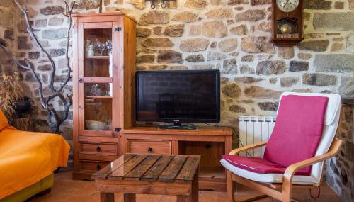 Casa Abuela Herminia - Foto 2