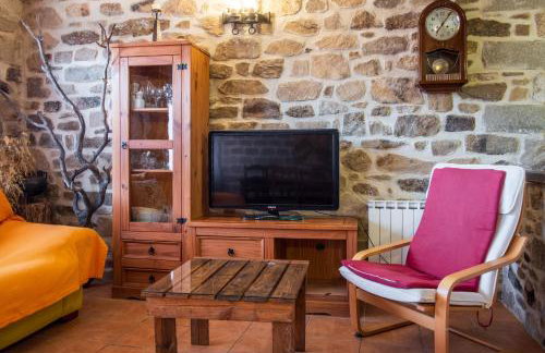 Casa Abuela Herminia - Foto 2