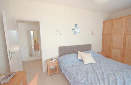 Eol Apartments Viganj - Foto 38