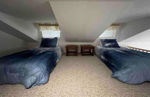 Rogue River Landing Resort Cabins - Foto 21