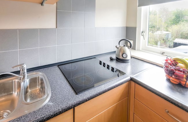 Peaceful Family Home in Elim - Foto 12