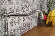 HEA APARTMENTS Sveta Marina - Foto 43