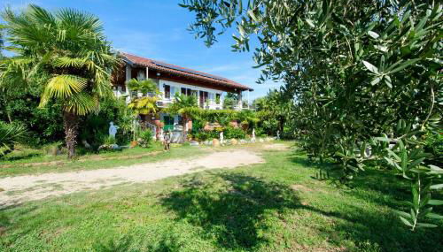 Casa Vacanze Vista Monviso - Photo 3