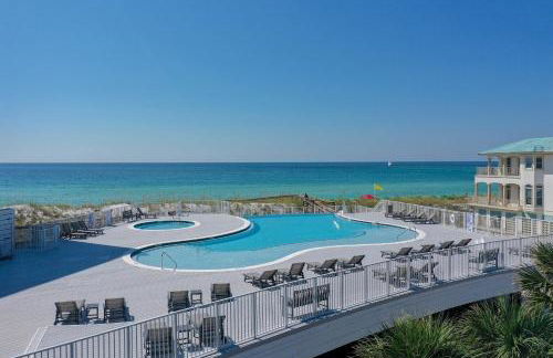 Magnolia House 409 At Destin Pointe Resort - Foto 34