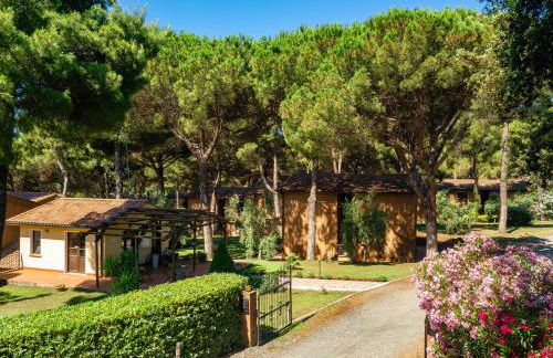 Residence Ristorante Il Paradiso - Foto 8