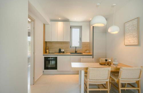 Ionian Treasure Suites - Foto 54