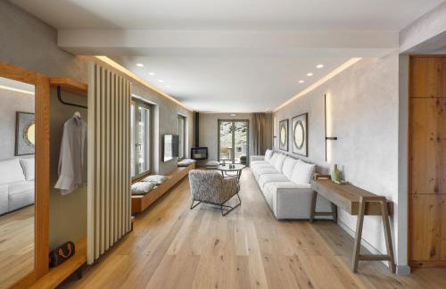 Kale Alti residences - Foto 17