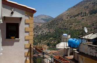 Case Vacanza Cipriano spacious apartment and cosy studio monolocale - Photo 21