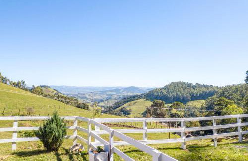 Pousada Sonho Meu - Foto 65