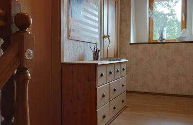 Kräuter-Heidi - Foto 16