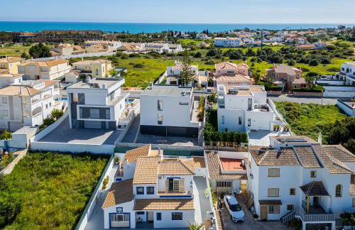 Villa Nina - Foto 35