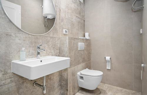 House Olive Bay View - Photo 8