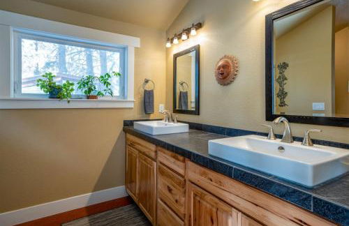 Bluebird Day - Treetop Studio - Foto 16